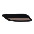 Engine Room Ventilation Hood Air Inlet for Land Rover Range Rover Velar (2018–2021)