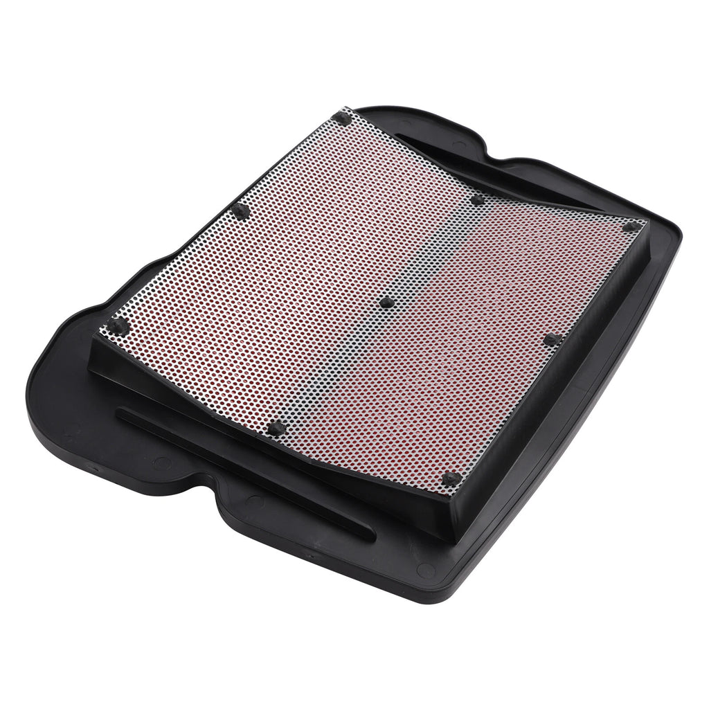 Air Filter for Honda GL1500, GL1500SE, GL1500I, GL1500A Goldwing (1988–2000)