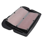 Air Filter for Honda GL1500, GL1500SE, GL1500I, GL1500A Goldwing (1988–2000)