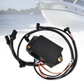 CDI Ignition System Unit for Johnson Evinrude 85HP-115HP