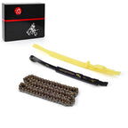 Cam Timing Chain & Guides for Honda TRX450ER TRX450R (2006–2014)