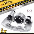 Front Left Disc Brake Caliper for Kia Rio (2001–2002) Ford Aspire (1994–1997)