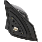 Heated Driver Left Side Mirror for Hyundai Kona (2018–2021)