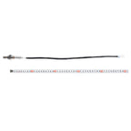 2X O2 Oxygen Sensors for Subaru Forester Impreza