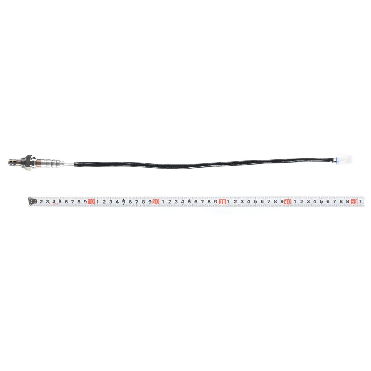 2X O2 Oxygen Sensors for Subaru Forester Impreza
