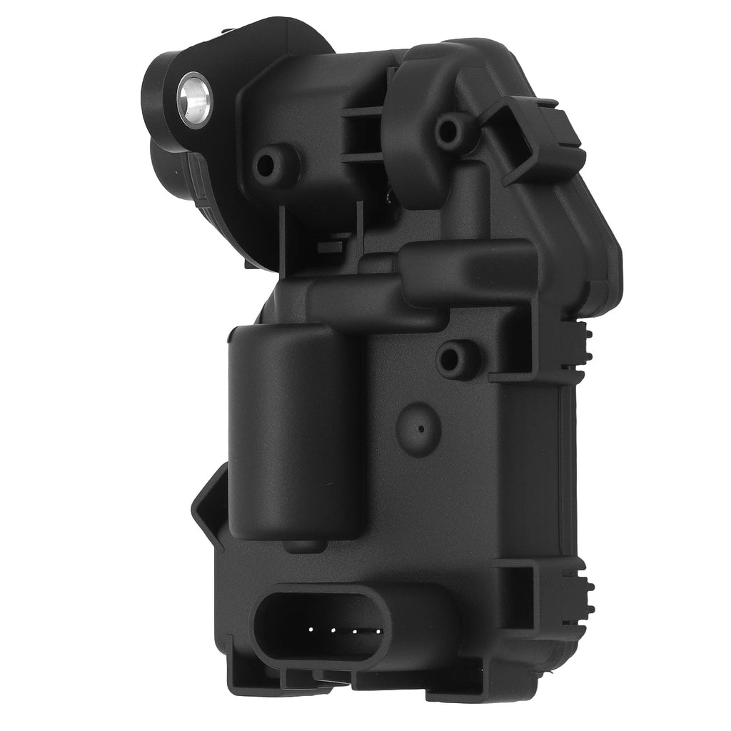 Axle Actuator for Chevrolet Trailblazer (2002–2009) 600103 12471631 4WD