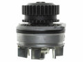 Water Pump for Suzuki Equator 2012 (2.5L 4 Cyl S294CP)