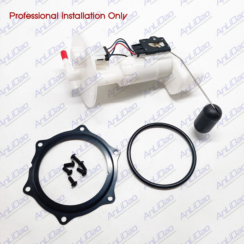 Fuel Pump Module Assembly for Kawasaki Brute Force 750 EFI (2008–2023) 49040-0717