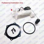 Fuel Pump Module Assembly for Kawasaki Brute Force 750 EFI (2008–2023) 49040-0717