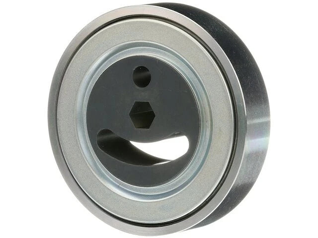 A/C Drive Belt Tensioner for Suzuki Grand Vitara (1999–2008) YF859MS