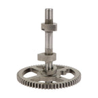 Camshaft Repair Kit for Toro Mowers (Various Models)