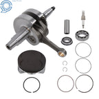 Crankshaft Piston Bearing for Polaris RZR 570 (2012–2016) 2204729