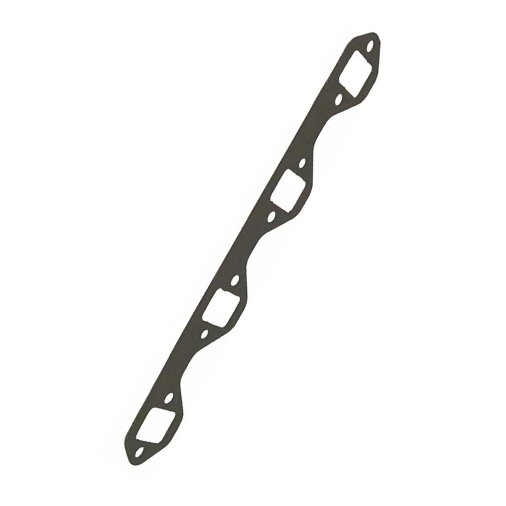 Exhaust Manifold Gasket for OMC Johnson Evinrude Volvo (3852455, 27-54566)