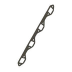 Exhaust Manifold Gasket for OMC Johnson Evinrude Volvo (3852455, 27-54566)
