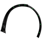 Fender Trim Molding for Tesla Model X (2016–2021)