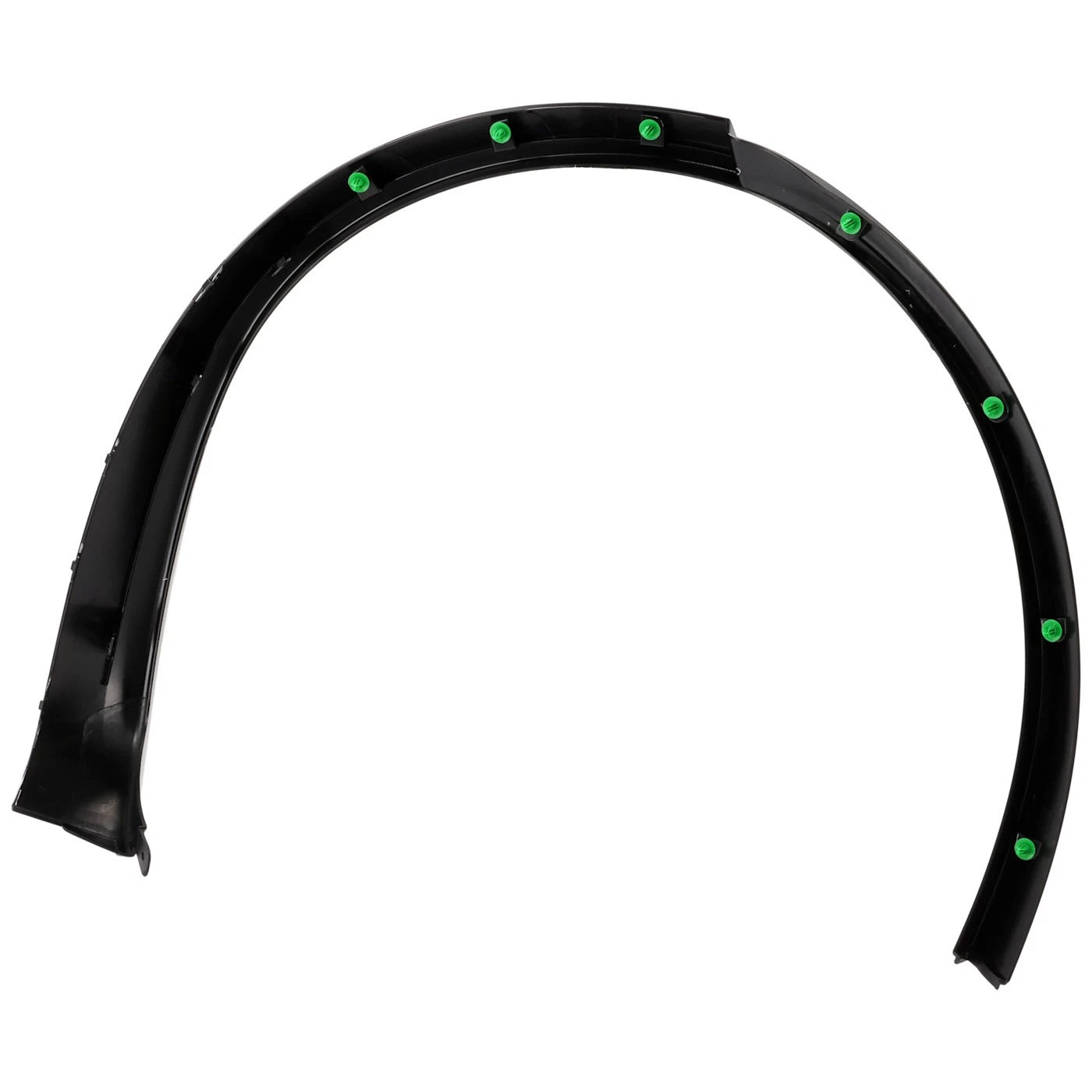 Fender Trim Molding for Tesla Model X (2016–2021)