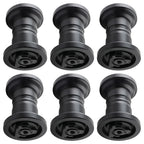 Lower Bottom Roller for Kubota KX161-3 (2003-2008)