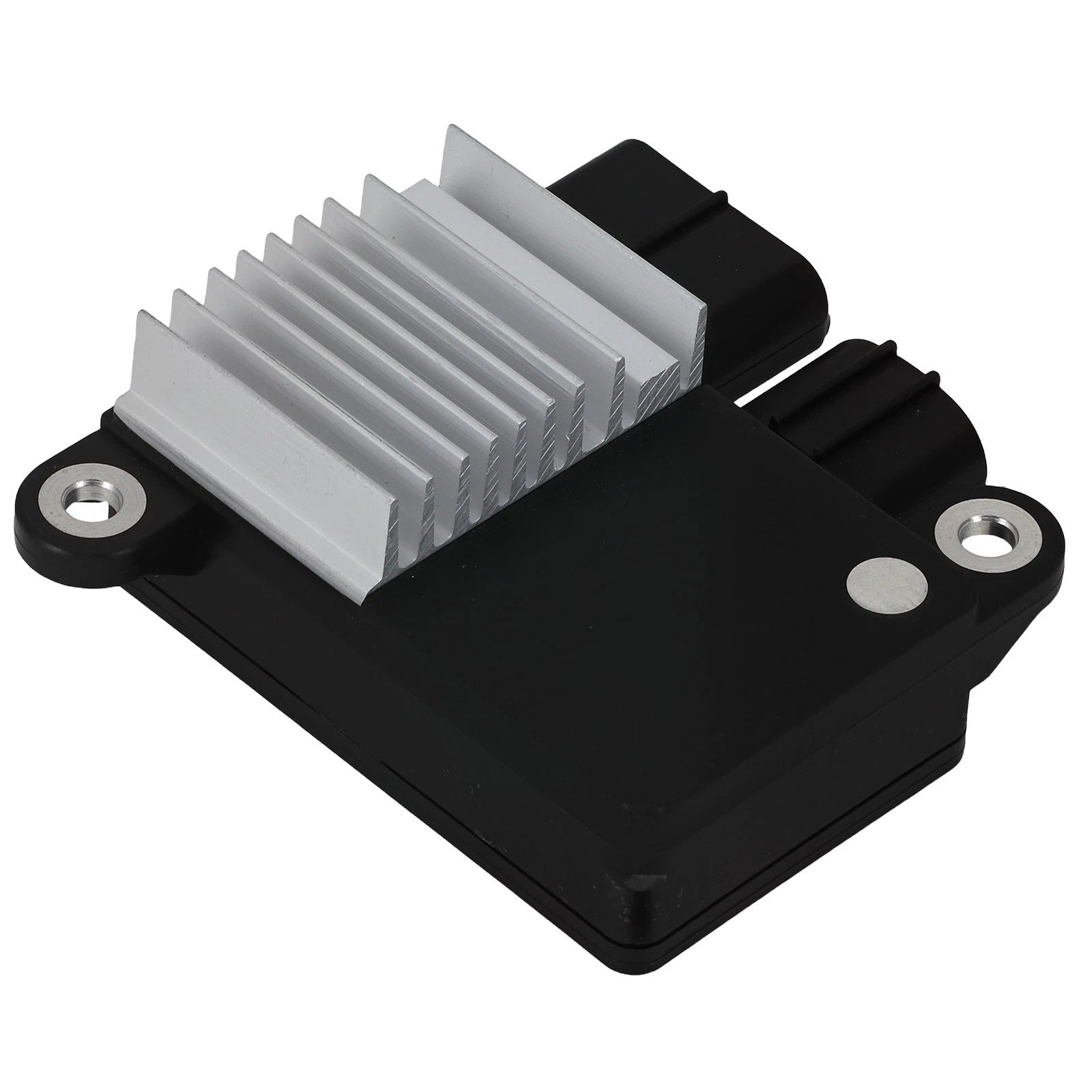 Radiator Fan Control Module for Pontiac Vibe, Mazda 5 (2009-2010)