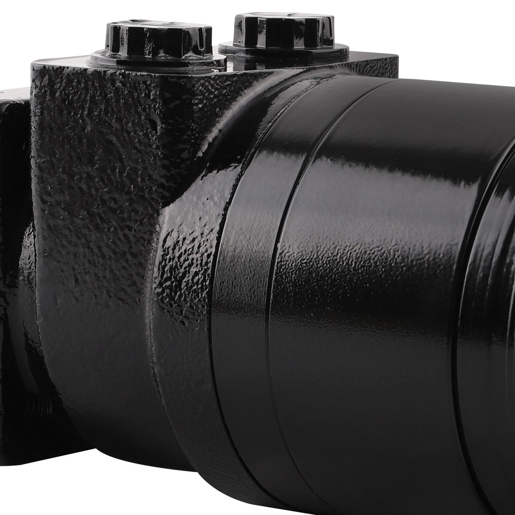 Hydraulic Wheel Motor for Exmark Hydro Turf Tracer (TE0230FS250AAFA)