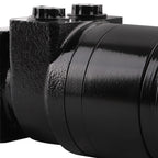 Hydraulic Wheel Motor for Exmark Hydro Turf Tracer (TE0230FS250AAFA)
