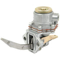 Fuel Pump A-4740719-AI for