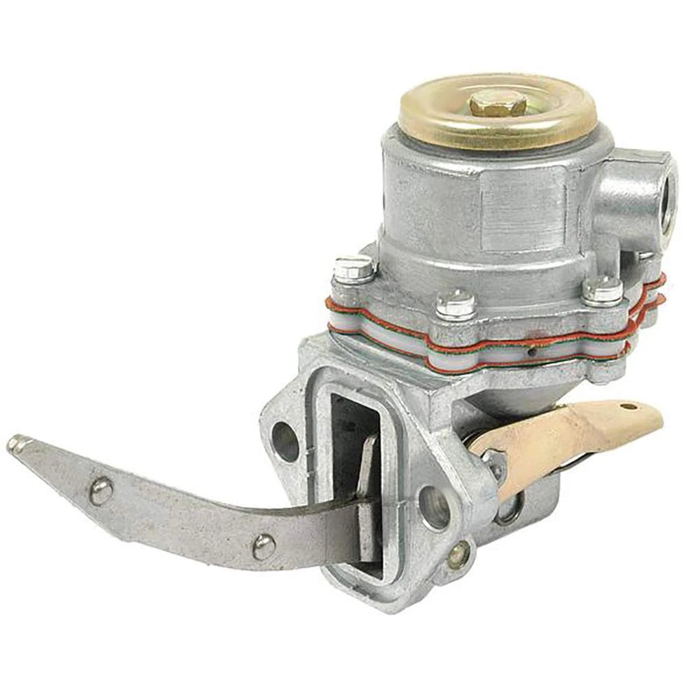 Fuel Pump A-4740719-AI for