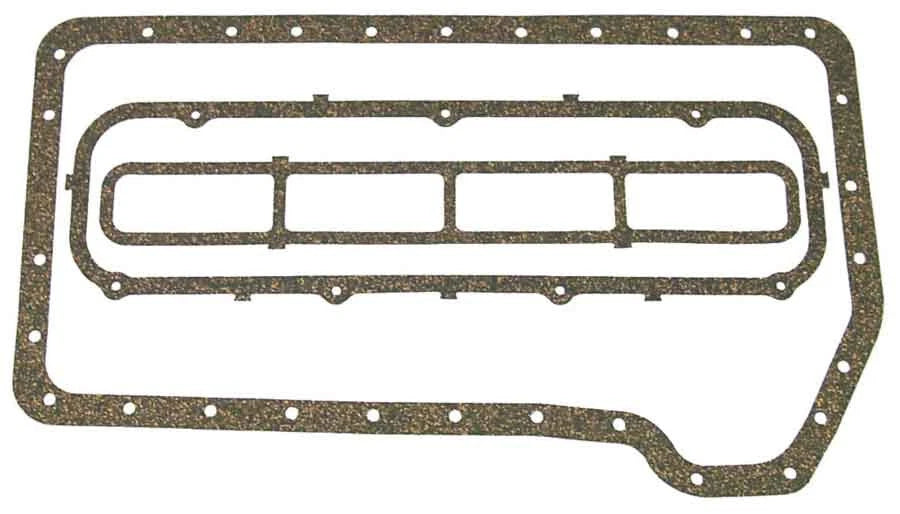 Gasket Set for WSM