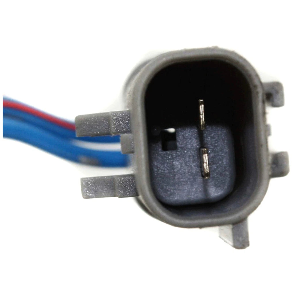 Window Regulator for Dodge Neon (Sedan)