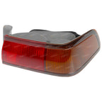 RH Tail Light for Toyota Camry MCV20 SXV20 (1997���2000)