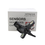 Hitachi Crankshaft Position Sensor CPS0093 for