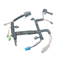 TCC Solenoid with Internal Harness for 4L65E/4L70E (2009–Present)