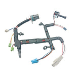 TCC Solenoid with Internal Harness for 4L65E/4L70E (2009–Present)