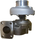 Turbocharger 353-9808 for Caterpillar CAT C6.6 Loader 953K D6K D6N (2010–2020)