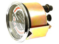 Tachometer for Massey Ferguson 165 168 175 178 185 188 (1964–1980)