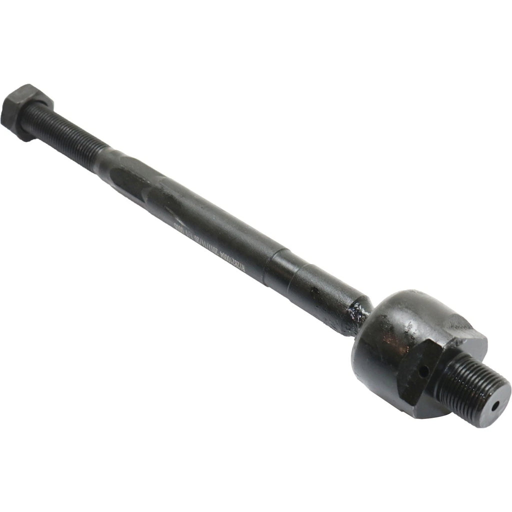 Tie Rod End for Infiniti FX35 (2003-2008)