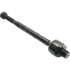 Tie Rod End for Infiniti FX35 (2003-2008)