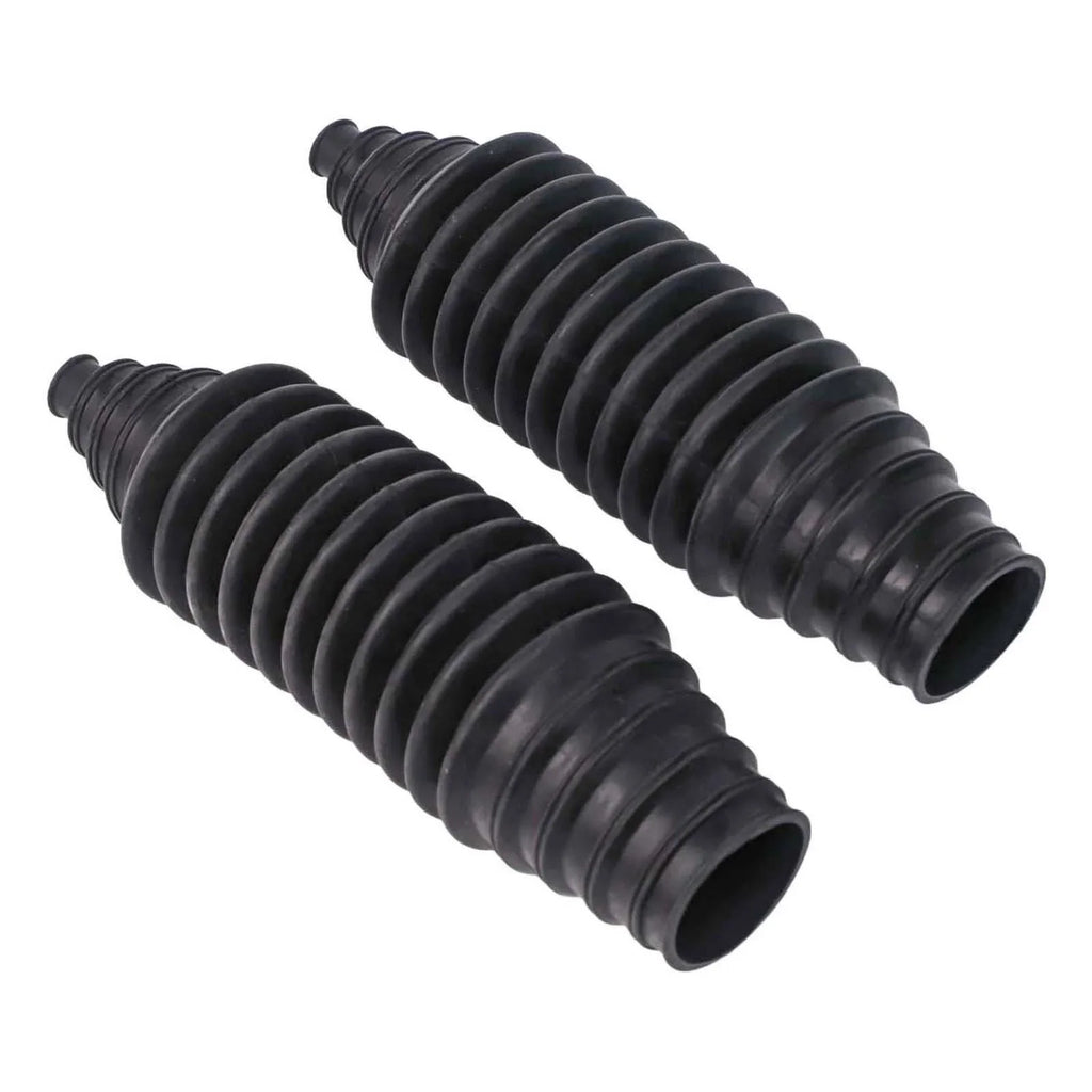 Inner Tie Rod Boot with Silicone Boots and Accessories
