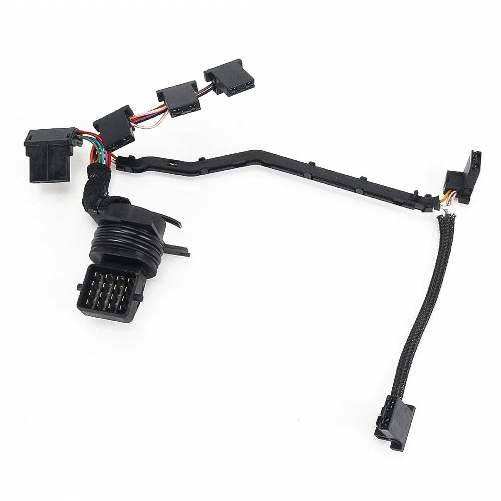 Internal Wire Harness for Ford Transmission (2003–2003)