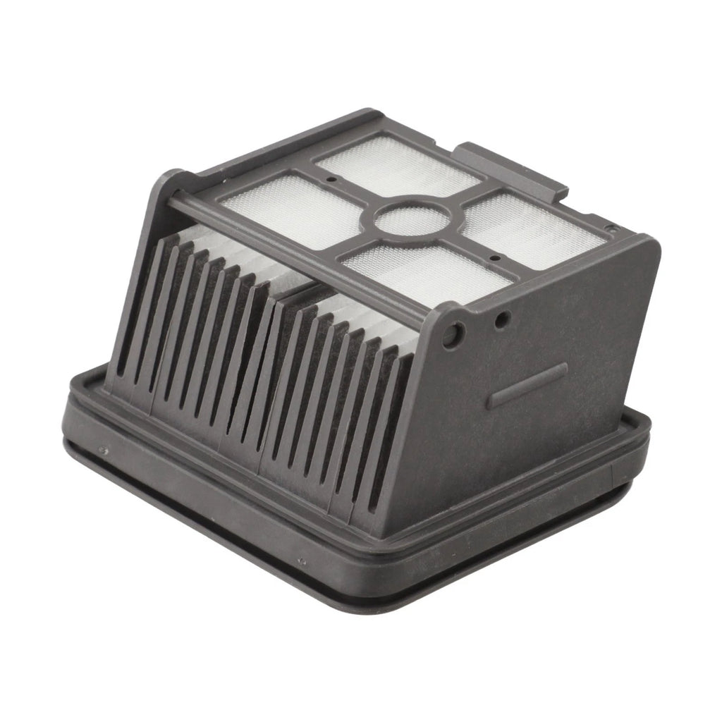 HEPA Filter Set for Mova M50 (Ultra Wet and Dry Vacuum Cleaner)