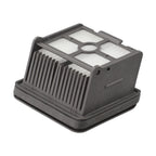 HEPA Filter Set for Mova M50 (Ultra Wet and Dry Vacuum Cleaner)