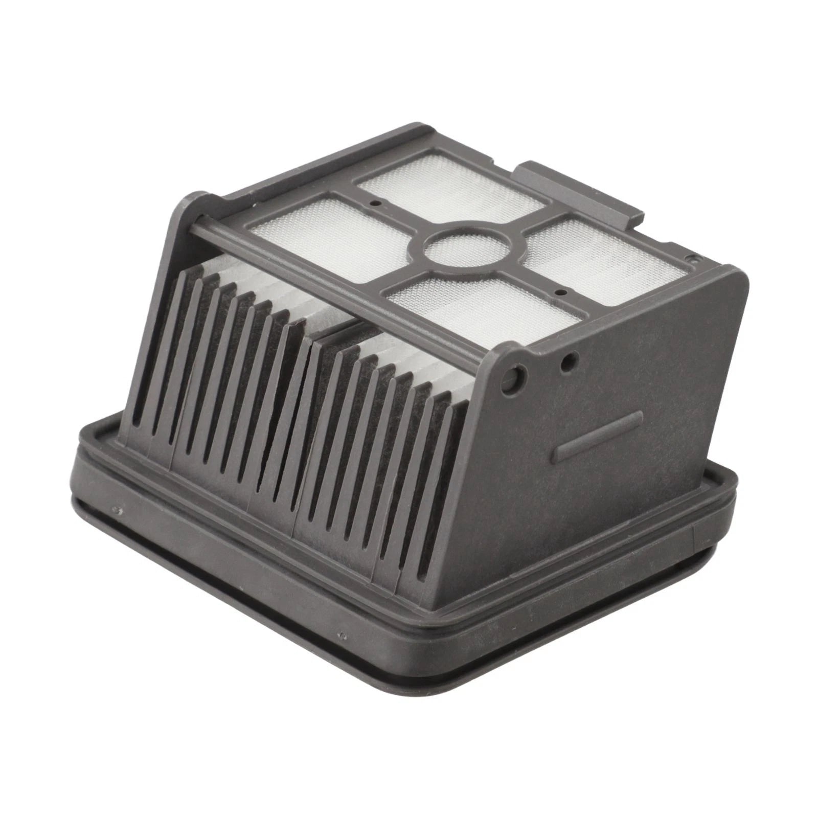 HEPA Filter Set for Mova M50 (Ultra Wet and Dry Vacuum Cleaner)