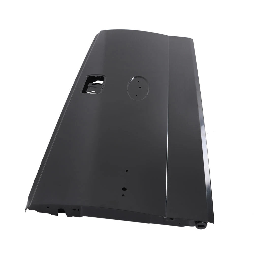 Rear Tailgate for Ford F150 (2004–2008) & Lincoln Mark LT (2006–2008)