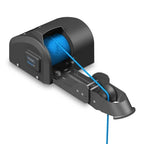 Auto Deploy Anchor Winch for TRAC Deckboat 40 (69005)