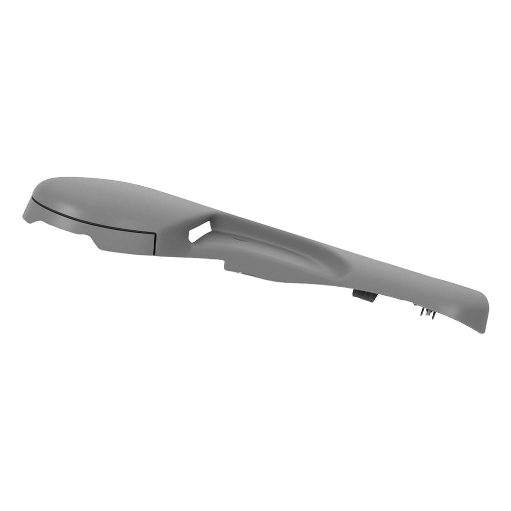 Front Seat Control Bezel for Toyota Tacoma (2001-2004)