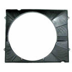 Fan Shrouds for Toyota Sequoia Tundra (2004–2006)
