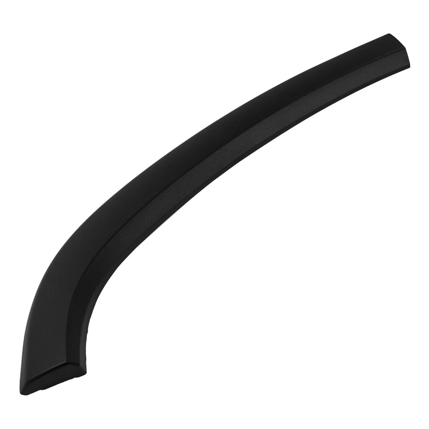 Fender Trim Set for Jeep Grand Cherokee (2011–2022) Rear