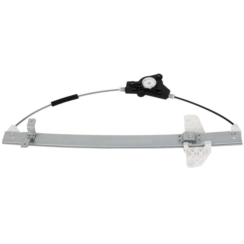 Power Window Regulator for Nissan Armada, Titan (2005–2015) Rear Left
