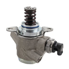 Hitachi High Pressure Fuel Pump HPP0009 for VW Touareg Audi A6 A7 Q3 Q7 (2003–2021)