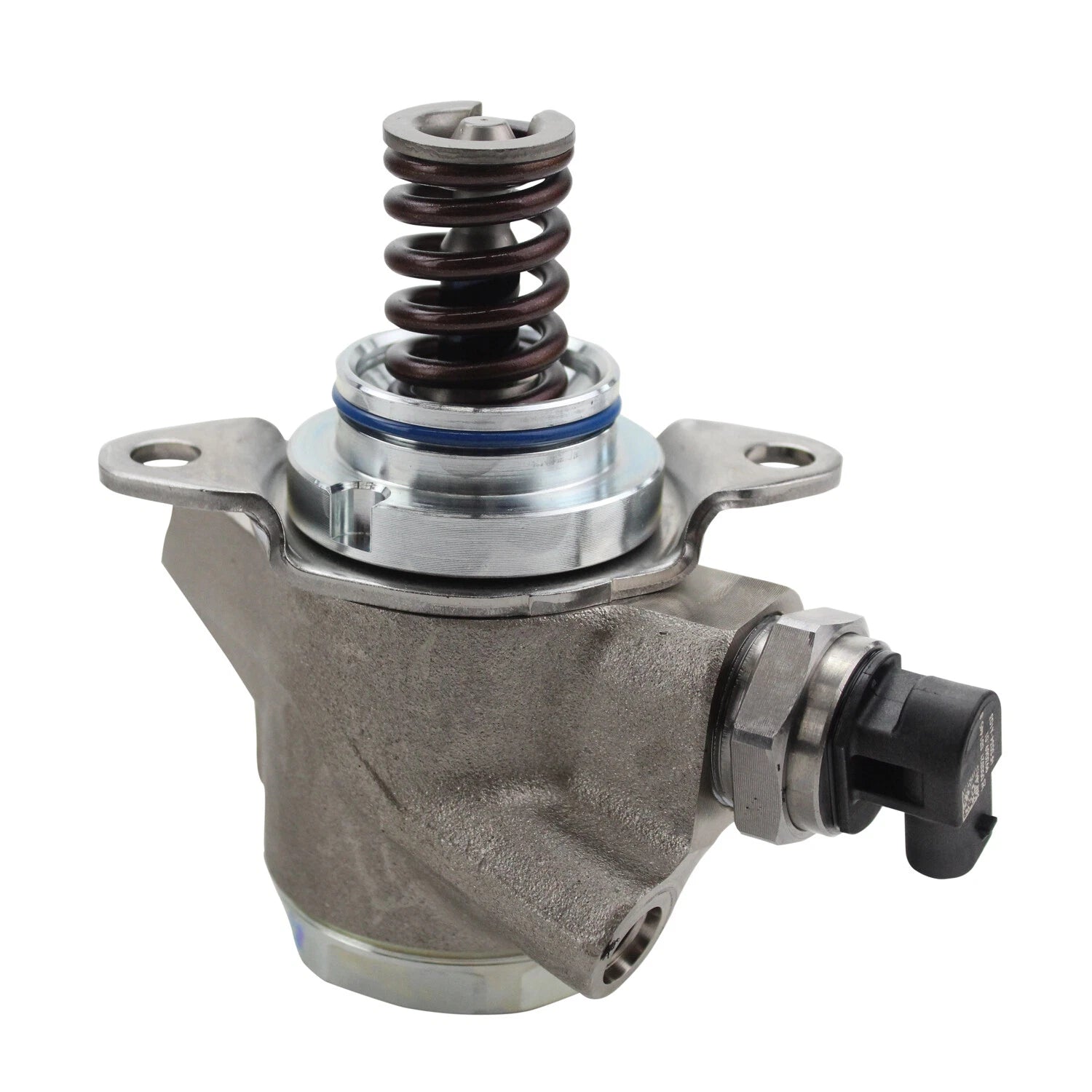 Hitachi High Pressure Fuel Pump HPP0009 for VW Touareg Audi A6 A7 Q3 Q7 (2003–2021)