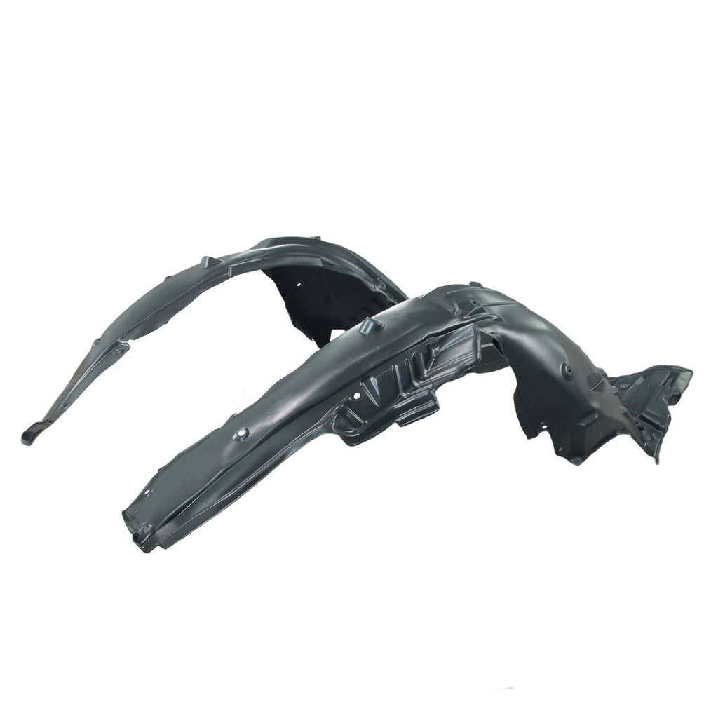 Front Fender Liner for Subaru Outback (2021–2022) Left & Right Side